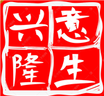 ���ϲ�֮ͨ�������ٷ�΢�Ŷ�ά��